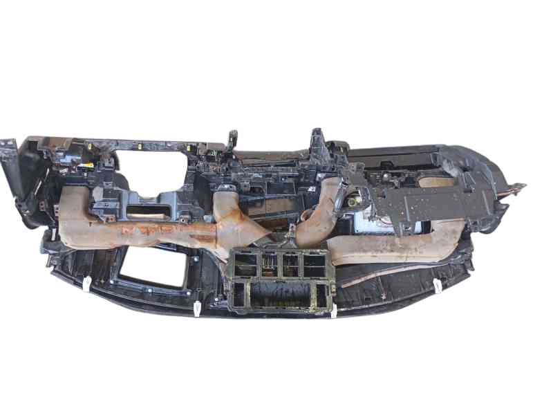 Recambio de salpicadero para mazda 3 hatchback (bp) 2.0 skyactiv-g (bp5h, bp6h) referencia OEM IAM   