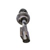 Recambio de amortiguador delantero derecho para peugeot 5008 premium referencia OEM IAM 1625  5208K5