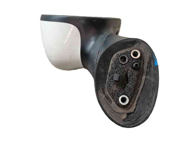 Recambio de retrovisor derecho para fiat 500 (312_) 1.2 (312axa1a) referencia OEM IAM 735655731  