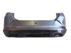 Recambio de paragolpes trasero para cupra formentor (km7, kmp) 1.5 tsi referencia OEM IAM  9943099 