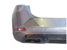Recambio de paragolpes trasero para cupra formentor (km7, kmp) 1.5 tsi referencia OEM IAM  9943099  2