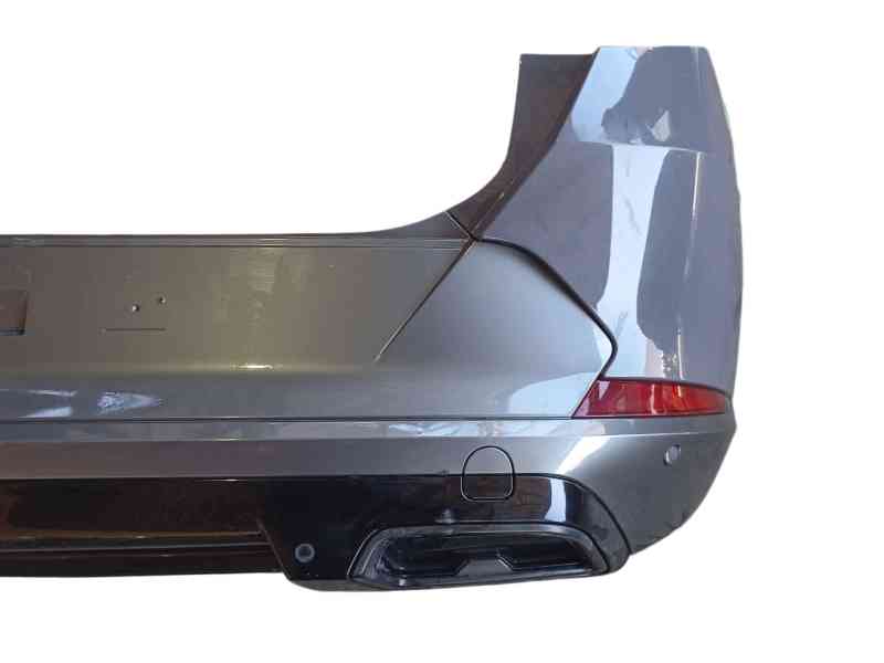 Recambio de paragolpes trasero para cupra formentor (km7, kmp) 1.5 tsi referencia OEM IAM  9943099 