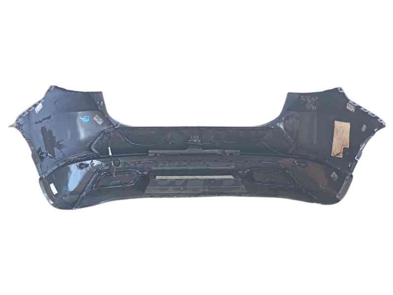 Recambio de paragolpes trasero para cupra formentor (km7, kmp) 1.5 tsi referencia OEM IAM  9943099 
