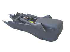 Recambio de apoyabrazos central para mazda 3 hatchback (bp) 2.0 skyactiv-g (bp5h, bp6h) referencia OEM IAM   