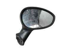 Recambio de retrovisor derecho para fiat 500 (312_) 1.2 (312axa1a) referencia OEM IAM 735481646  