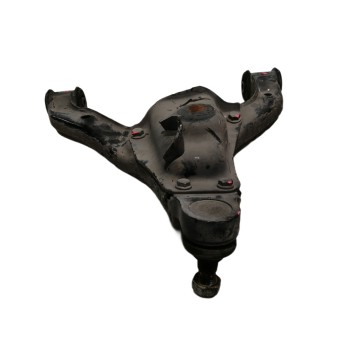 BRAZO SUSPENSION INFERIOR DELANTERO IZQUIERDO 