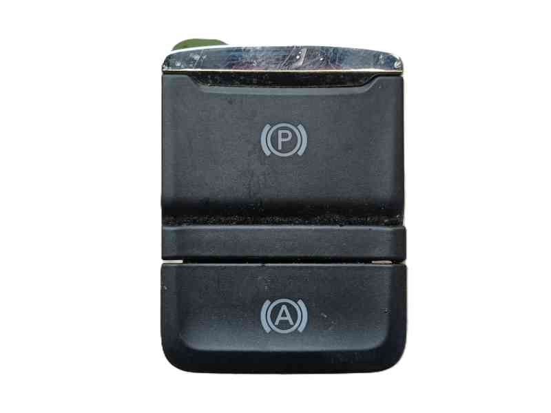 Recambio de boton freno mano para skoda fabia iv (pj3) 1.5 tsi referencia OEM IAM   