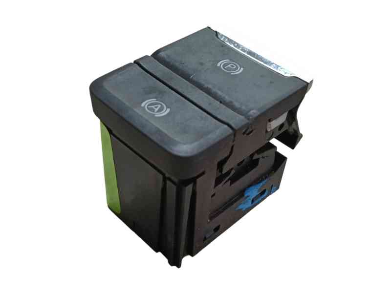 Recambio de boton freno mano para skoda fabia iv (pj3) 1.5 tsi referencia OEM IAM   