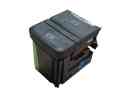 BOTON FRENO MANO 5E4927225IHA 10079853 