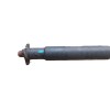 Recambio de transmision central para bmw 3 (e90) 320 d referencia OEM IAM 26107614404  