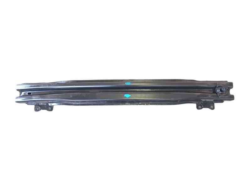 Recambio de refuerzo paragolpes trasero para cupra formentor (km7, kmp) 1.5 tsi referencia OEM IAM 5FF807247  