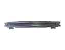 REFUERZO PARAGOLPES TRASERO 5FF807247 
