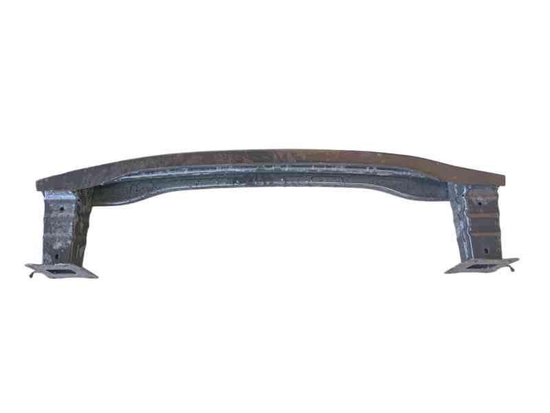 Recambio de refuerzo paragolpes trasero para cupra formentor (km7, kmp) 1.5 tsi referencia OEM IAM 5FF807247  