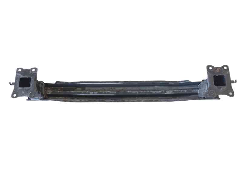 Recambio de refuerzo paragolpes trasero para cupra formentor (km7, kmp) 1.5 tsi referencia OEM IAM 5FF807247  