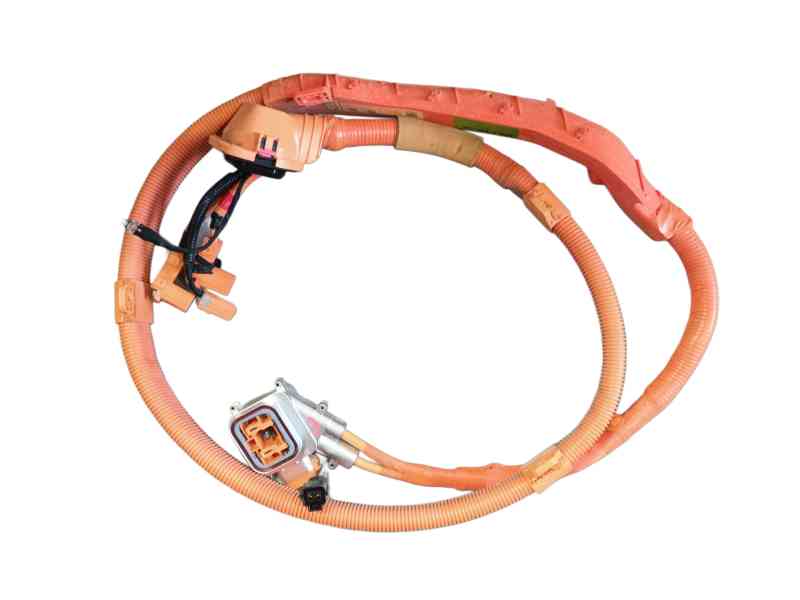 Recambio de cables para kia niro ii (sg2) 1.6 gdi plug-in hybrd referencia OEM IAM  91671AT011 