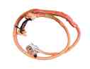 CABLES 91671AT011 3925123026 2502140153