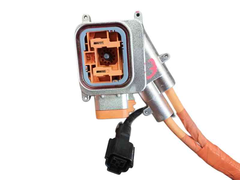 Recambio de cables para kia niro ii (sg2) 1.6 gdi plug-in hybrd referencia OEM IAM  91671AT011 
