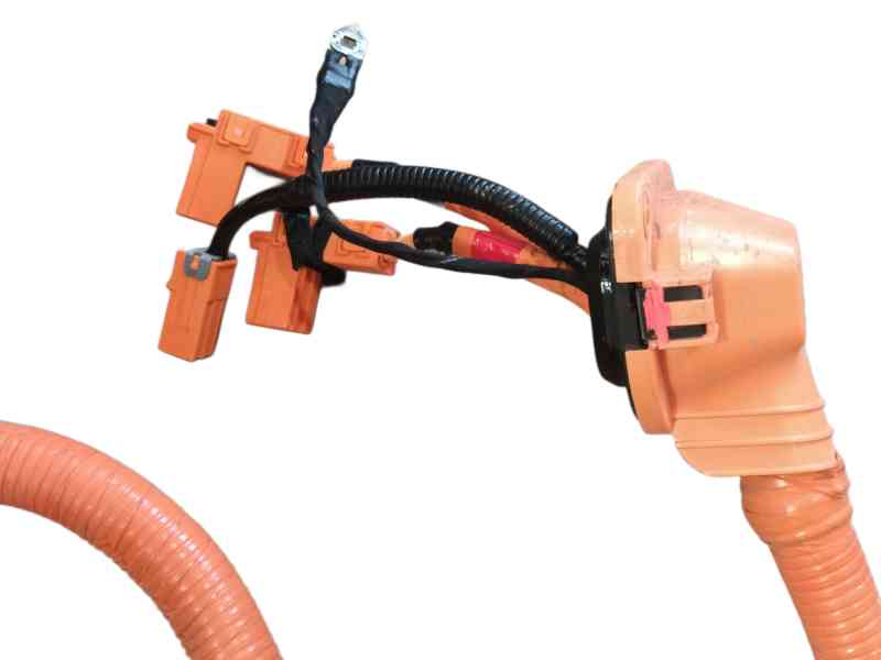 Recambio de cables para kia niro ii (sg2) 1.6 gdi plug-in hybrd referencia OEM IAM  91671AT011 