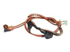 Recambio de cables para skoda fabia iv (pj3) 1.5 tsi referencia OEM IAM   
