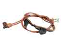 CABLES 5WA971015 