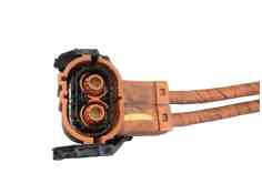 Recambio de cables para skoda fabia iv (pj3) 1.5 tsi referencia OEM IAM    2
