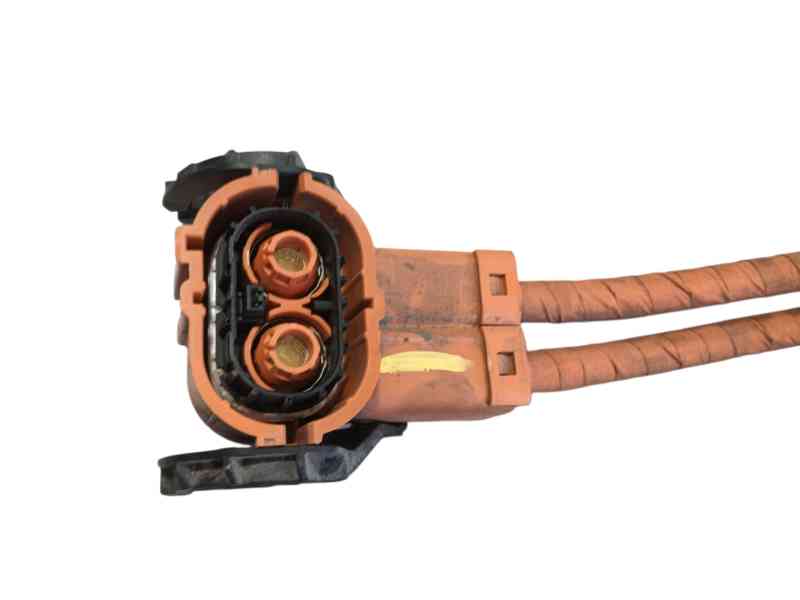 Recambio de cables para skoda fabia iv (pj3) 1.5 tsi referencia OEM IAM   