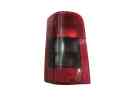 PILOTO TRASERO IZQUIERDO 6350J0 4505022 