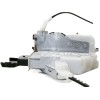 Recambio de cerradura puerta trasera derecha para peugeot 308 active referencia OEM IAM PSA732107 ARMA04006 732107 / 2361A2300I3