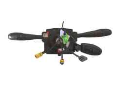 Recambio de mando multifuncion para peugeot partner monospace (5_, g_) 1.9 d referencia OEM IAM   