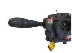 Recambio de mando multifuncion para peugeot partner monospace (5_, g_) 1.9 d referencia OEM IAM    2