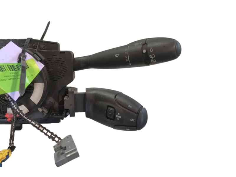 Recambio de mando multifuncion para peugeot partner monospace (5_, g_) 1.9 d referencia OEM IAM   