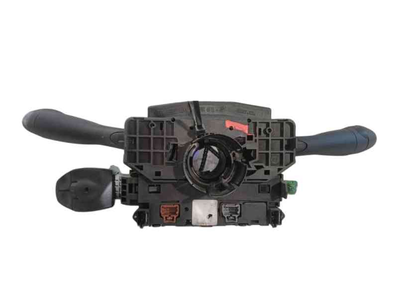 Recambio de mando multifuncion para peugeot partner monospace (5_, g_) 1.9 d referencia OEM IAM   