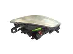 Recambio de faro izquierdo para peugeot partner monospace (5_, g_) 1.9 d referencia OEM IAM  ZCLX13K046AA  2