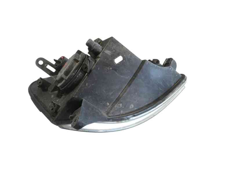 Recambio de faro izquierdo para peugeot partner monospace (5_, g_) 1.9 d referencia OEM IAM  ZCLX13K046AA 