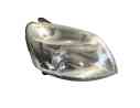 FARO DERECHO 6205AW 