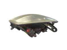 Recambio de faro derecho para peugeot partner monospace (5_, g_) 1.9 d referencia OEM IAM    2