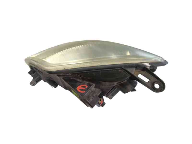 Recambio de faro derecho para peugeot partner monospace (5_, g_) 1.9 d referencia OEM IAM   