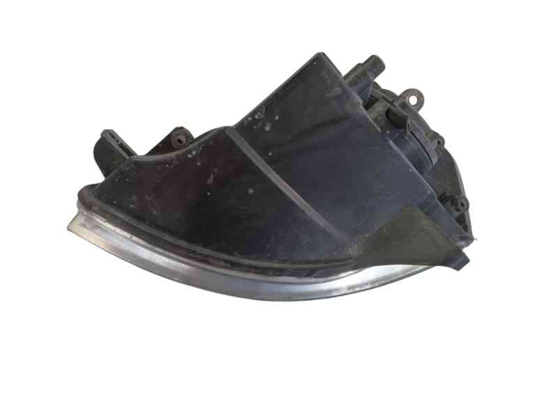 Recambio de faro derecho para peugeot partner monospace (5_, g_) 1.9 d referencia OEM IAM   