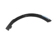Recambio de aletin delantero derecho para kia niro ii (sg2) 1.6 gdi plug-in hybrd referencia OEM IAM  K10V 