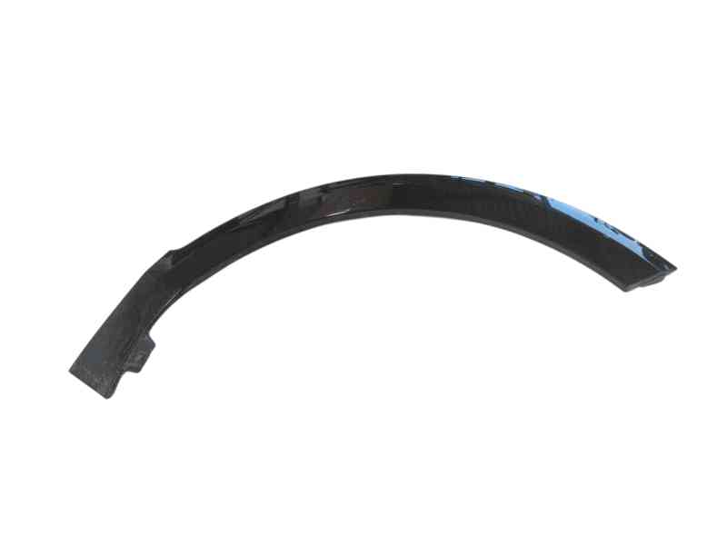 Recambio de aletin delantero derecho para kia niro ii (sg2) 1.6 gdi plug-in hybrd referencia OEM IAM  K10V 