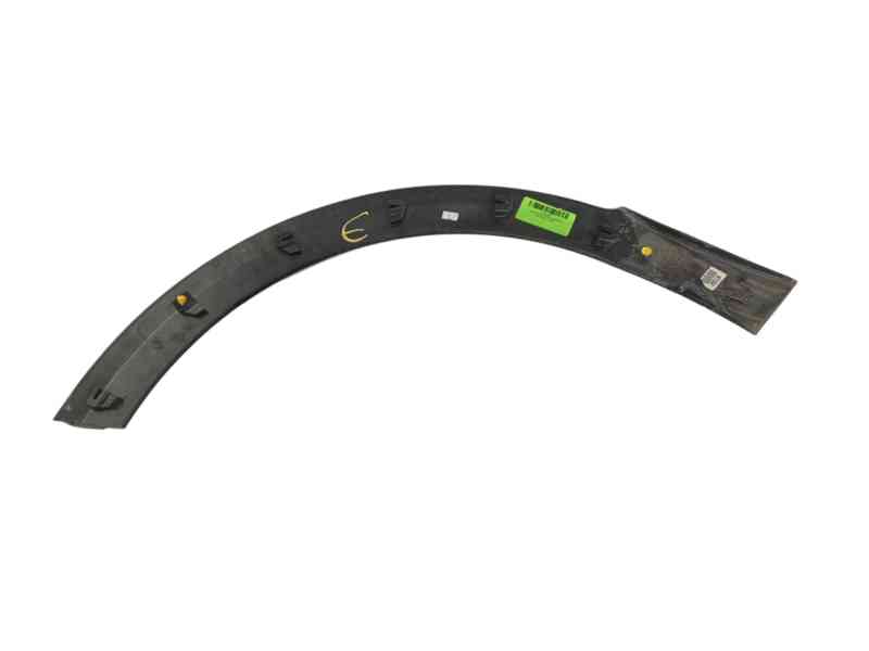 Recambio de aletin delantero derecho para kia niro ii (sg2) 1.6 gdi plug-in hybrd referencia OEM IAM  K10V 