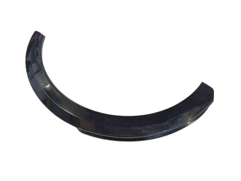 Recambio de aletin trasero izquierdo para kia niro ii (sg2) 1.6 gdi plug-in hybrd referencia OEM IAM  87743AT100 