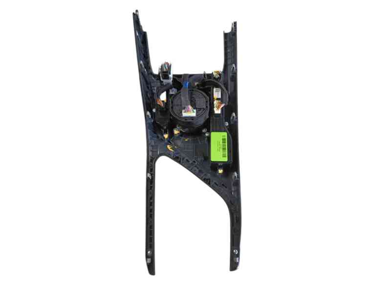 Recambio de consola central para kia niro ii (sg2) 1.6 gdi plug-in hybrd referencia OEM IAM   