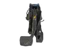 Recambio de pedal freno para skoda fabia iv (pj3) 1.5 tsi referencia OEM IAM   