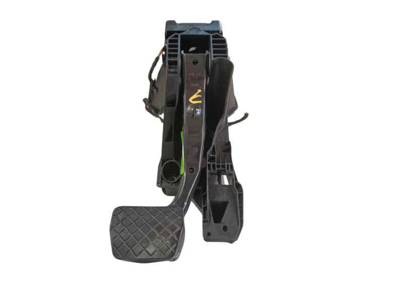 Recambio de pedal freno para skoda fabia iv (pj3) 1.5 tsi referencia OEM IAM   