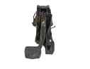 PEDAL FRENO 5Q1723058CD 230822 