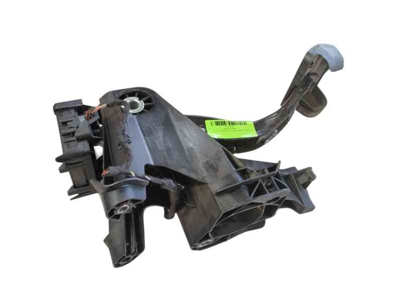 Recambio de pedal freno para skoda fabia iv (pj3) 1.5 tsi referencia OEM IAM   