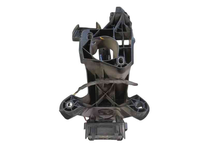 Recambio de pedal freno para skoda fabia iv (pj3) 1.5 tsi referencia OEM IAM   
