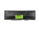 AIRBAG DELANTERO IZQUIERDO 5E4880841D 34280863C 