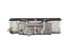 Recambio de airbag delantero izquierdo para skoda fabia iv (pj3) 1.5 tsi referencia OEM IAM    2